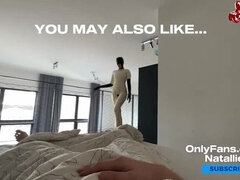 Садо мазо, Брутальный секс, Женское доминирование, Хд, От первого лица, Наказание, Жесткий секс, Игрушки