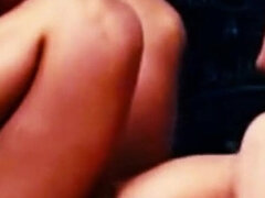 Asian Hottie Mika Tan Is a Hot Teacher