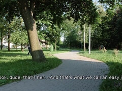 18 летние, Большие сиськи, Европейки, Тюрьма, Полиция, Реалити, Жесткий секс, Молоденькие