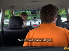 Amatoriale, Pompino, Macchina, Schizzo di sborra, Da dietro, All'aperto, Punto di vista pov, Figa