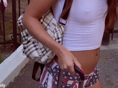 Kuřba, Peniaze, Drobunké, Teenka, Švédska rojka