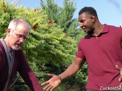 Anal, Grosse bite, Sucer une bite, Tchèque, Interracial, Seins naturels, Collant, Actrice du porno