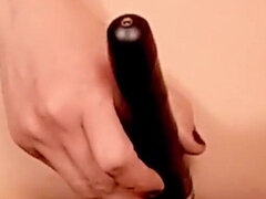 Anaali, Iso perse, Vibraattori, Konepano, Itsetyydytys, Vanhempi, Äiti jota haluaisin panna, Nettikamerta