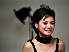 Anál, Asijské, Gay, Skupina, Hardcore, Thajské