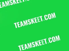 Retrobottega, Tette grandi, Pompino, Dominazione, Facciale, Toccando, Figa, Uniforme