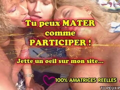 露出狂, フランス人, Hd, 熟年, オーガズム, アウトドア, 公共, 妻