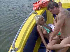 Anál, Bbw, Kuřba, Podvádění, Macaté, Na obličej, Německé, Honění