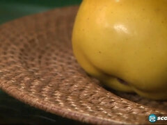 Isot tissit, Blondi, Suihinotto, Spermashotti, Naamallinen, Hd, Tissipano