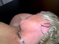 Amatööri, Iso perse, Suihinotto, Kokoelma, Spermashotti, Kotitekoinen, Äiti jota haluaisin panna, Ratsastaa