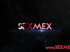 New Horny Masseur [7-4-2023] 1080p Watch Full Video In 1080p Streamhub.to With Yorgelis Carrillo