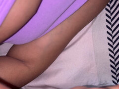 18 anos, Amador amadora, Boquete, Casal, Bonitinhoa fofoa atraente, Indianoa, Xoxota, Tetas