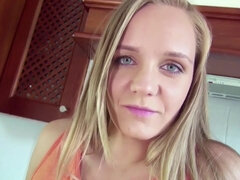 Amatőr, Anális szex, Popó, Mélytorok, Pénisz, Kőkemény, Vékony, Tini