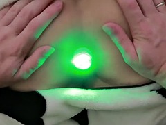 아마추어, 항문, 오랄섹스, 귀여운, 얼굴에, 하드코어, 타는, 청소년