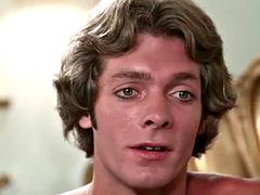 Ώριμη γυναίκα, Μητριά