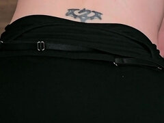 Amateur, Anal, Gorda, Corrida, Corridas, Madres para coger, Esposa