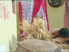 Bruinharig, Lul, Hardcore, Hd, Indisch, Moeder die ik wil neuken