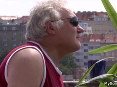 Минет, Измена, Чешки, Хд, Реалити, Кричащие, Молоденькие