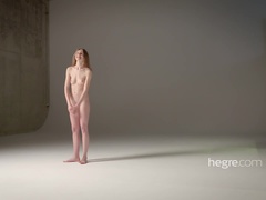 Gesztenyebarna, Ártatlan, Természetes, Leborotvált, Egyetemista, Magas, Tini, Begyek