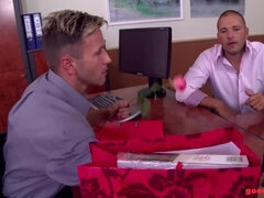 18 éves, Anális szex, Popó, Szőke, Cumizás, Mélytorok, Hd, Tini