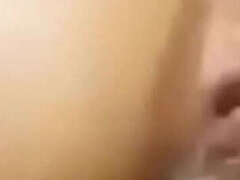 Popó, Brazil, Cseh, Pénisz, Német, Természetes mellek, Begyek