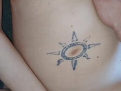 イく瞬間, 指いじり, 毛深い, Hd, 自家製, 熟年, 淫乱熟女, ハメ撮り