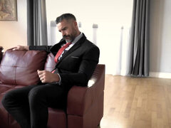 Grosse titten, Blasen, Hochschule, Fingern, Natürlichen titten, Muschi, Flotter dreier, Ehefrau