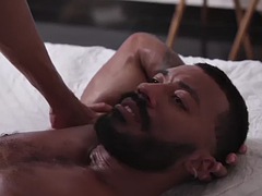 Amatéři, Velké péro, Kuřba, Gay, Latinské, Olej, Kuřba sání, Tetování