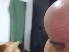 Amatéri, Prsnatá, Pár, Hrubé, Nohy, Obrovský, Latinskej, Dospelé