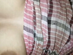 Indian New Village Hotgirl Sex Video