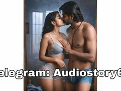 항문, Hd, 인도인