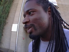 Большая жопа, Большие сиськи, Брюнетки, Хд, Межрасовый секс, Латиноамериканки, Милф, Киски