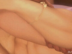 18 anni, Brunetta, Ragazza