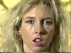 Store bryster, Sort, Fetish, Lesbisk, Ældre kvinde, Mor jeg gerne vil kneppe, Bryster, Vintage