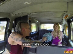 아마추어, 페티쉬, 레즈비언, 대단히, 야외의, 보지, 엉덩이 때리기, 학생