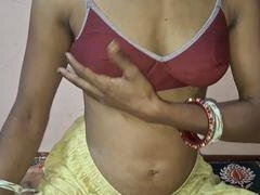 Desi girl Soni12's viral MMS bang-out video