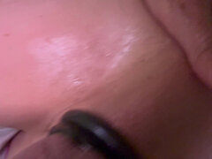 Amatőr, Monumentális dákó, Tekintélyes didik, Kézimunka, Fehérnemű, Maszti, Cerka, Egyedül