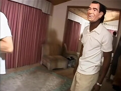 Anal, Loucoa, Pau, Grupo, Hd, Feito em casa, Xoxota, Vintage