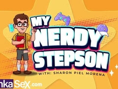 Velika rit, Velik kurac, Hd, Indijka, Latinka, Rimjob, Najstnice, Devica