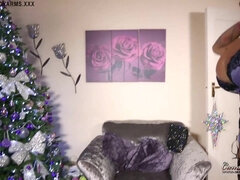 Grote mammen, Rondborstig, Ondergoed, Moeder die ik wil neuken, Tieten likken