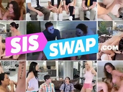 18, Avsugning, Handjobb, Hardcore, Hd, Party, Hans, Tonåring