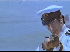 Anal, Mulher linda e grande, Pauzão, Peitos grandes, Morena, Maduroa, Pontos de vista, Tetas