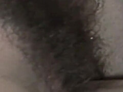 항문, 큰 음경, 금발의, 오랄섹스, 유럽인, 얼굴에, 스타킹, 빈티지