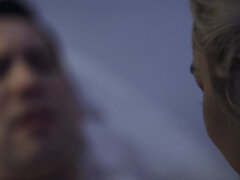 Asiatisch, Schwarz, Kehlenfick, Fingern, Hd, Interrassisch, Zierlich, Jungfrau