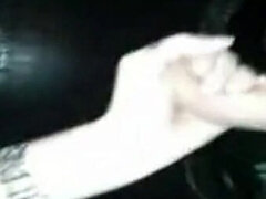 Amateur, Gorda, Mamada, Alemán, Pajear, Madres para coger