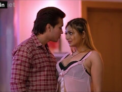 Жопа, Эротика, Индианки, Киски, Сиськи