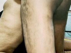 18, Stor kukk, Bror, Sperm skott, Hardcore, Moden, Offentlig, Stemor