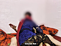 Kuřba, Puma, Pár, Homemade, Indické, Dospělé