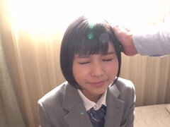 Ázsiai, Kebles, Édes, Kutya póz, Kőkemény, Házi készítésű, Orgazmus, Nuni