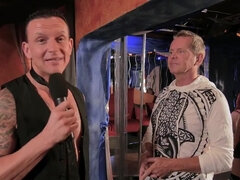 Ερασιτέχνης, Πίπα, Χύσιμο, Σκληρό, Ηδ, Ώριμη, Ώριμη γυναίκα, Καλσόν