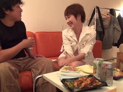 アナル, アジア人, Hd, 日本人